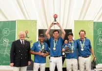 R&R Polo crowned Viking Cup champions after dramatic final