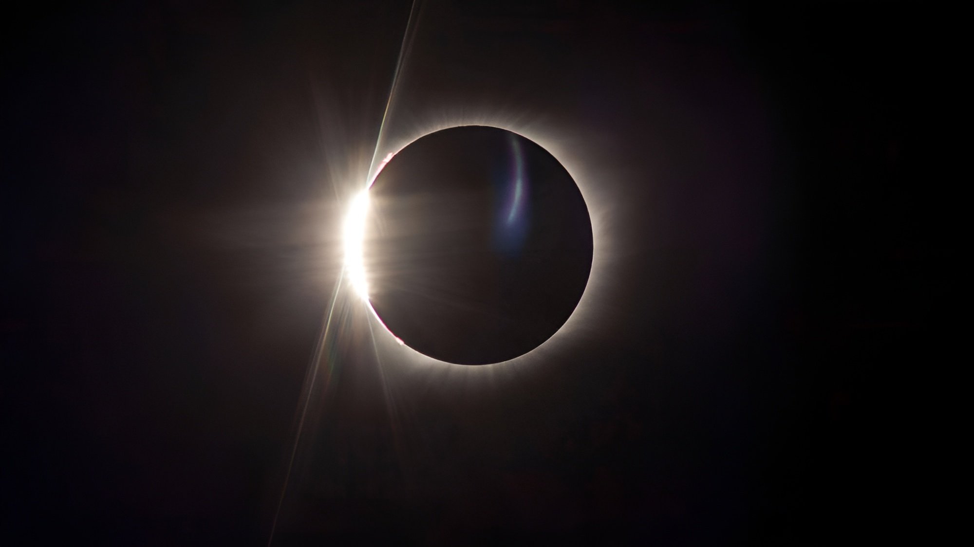 isle-of-man-to-see-93-solar-eclipse-on-august-12-here-s-how-to-watch