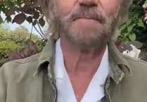 Noel Edmonds hits back at Katie Hopkins over 'distorted' lobster story