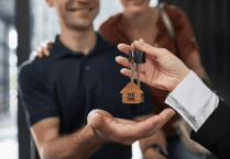 More people eligible for Isle of Man Government help to buy first home
