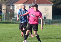 Douglas Athletic and Gymns football clubs set to merge