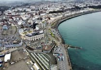 Isle of Man firms prepare for crucial MONEYVAL evaluation