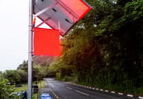 Electronic red flag system to be tested across Isle of Man TT Course
