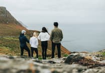 More than £173,000 spent on influencers promoting Isle of Man