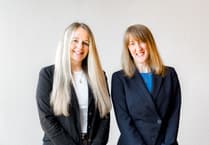 Space industry firm co-founded by Manxman strengthens its board
