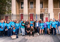 Isle of Man named as one of just 21 stops for major suicide prevention tour