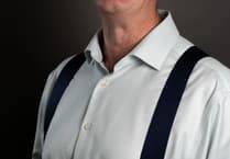 Isle of Man Creamery appoints new managing director