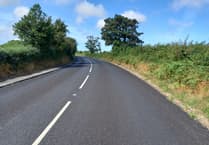 Work carried out on 29 Isle of Man roads as five-year road programme finished