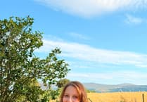PR consultant becomes Isle of Man’s first CIPR Chartered Practitioner