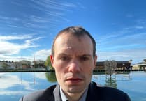 Election hopeful used voter details ‘with view to forming personal relationship’