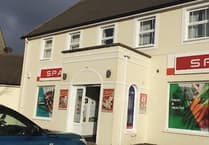 ‘I’m coming for you’: Woman threatened shop worker after being refused alcohol