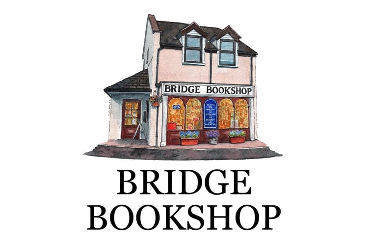 Bridge Bookshop