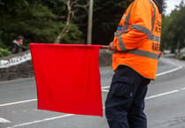 Manx Grand Prix 2026: Qualifying session red flagged