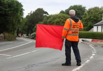 Manx Grand Prix 2026: Qualifying session abandoned after red flag
