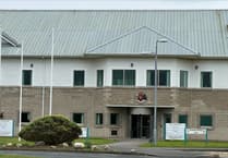 Brothers to face higher court over alleged prison escape plot