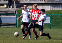 Charity Shield kicks off new season tomorrow