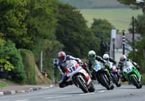 Manx Grand Prix 2026: Thursday afternoon's contingency session to be used