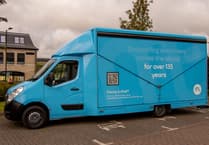 Manx Telecom to take online safety roadshow to island primary schools