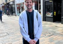 ‘What’s the point?’ Young voters reveal mixed feelings over General Election