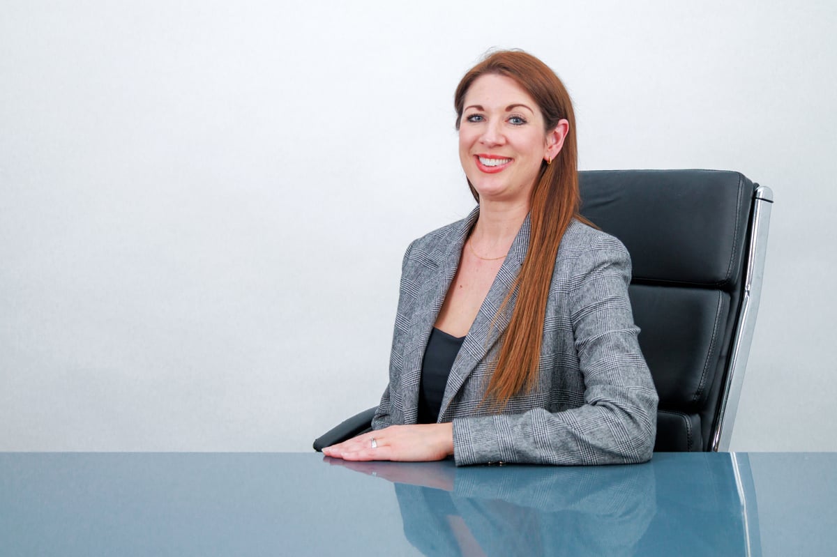 IFGL companies triumph at International Adviser Global Financial Services Awards
