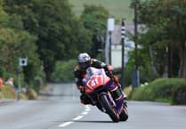 Further delay to Friday's MGP/Classic TT qualifying