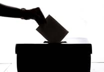 Two elections in two weeks: Why some island voters have another trip to the polls