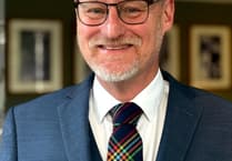 Oliver Helfrich appointed as Isle of Man Attorney General