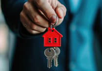 More working families now eligible for public sector housing