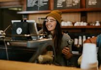 Isle of Man businesses urged to share experiences as minimum wage review looms