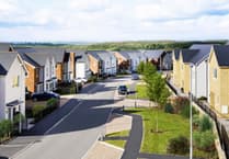 Isle of Man-based developer’s subsidiary loses appeal over £5.4m UK tax bill