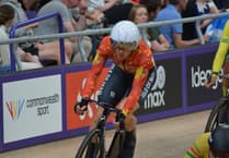 Ben Swift calls time on cycling career