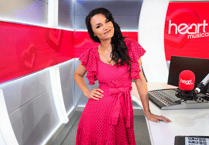 Isle of Man west end star to present new radio show