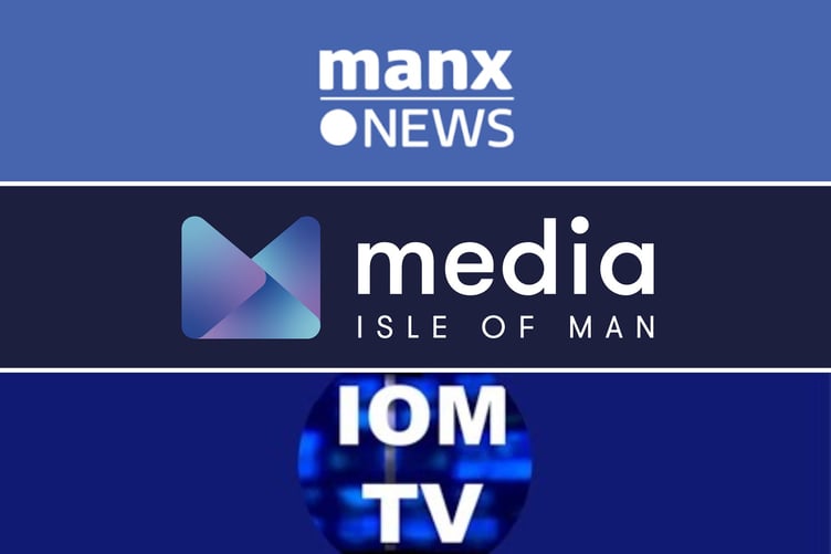 A first of its kind, three independent media outlets are joining forces to provide extensive coverage of this year's General Election