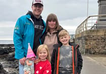 TT rider’s family fears losing home after life insurance claim rejected