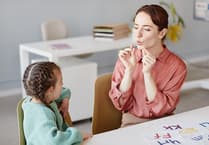 Free lipreading session to be held to mark Lipreading Awareness Week