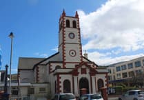 Ramsey residents invited to share priorities ahead of General Election