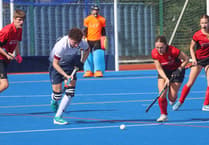 New Isle of Man hockey season begins in earnest this weekend