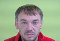 Cocaine driver already serving 14 years handed further jail sentence