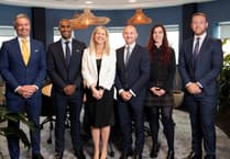 Barclays boosts Isle of Man private bank team with key appointments