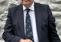 Candidate pledges a better deal for Rushen and the Isle of Man