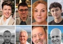 Candidate says General Election meeting was cancelled after complaint from rival