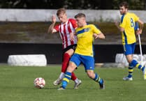 Can Onchan make it back-to-back shocks in top flight?
