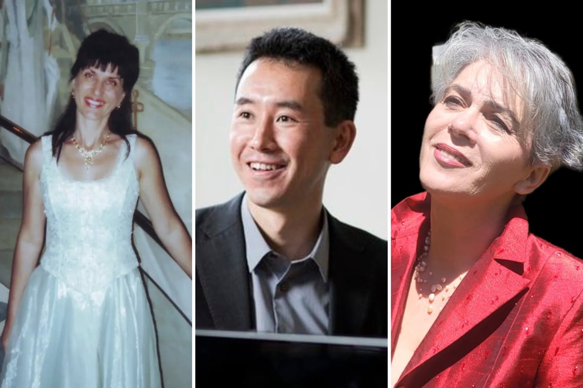Classical favourites set for two Isle of Man performances