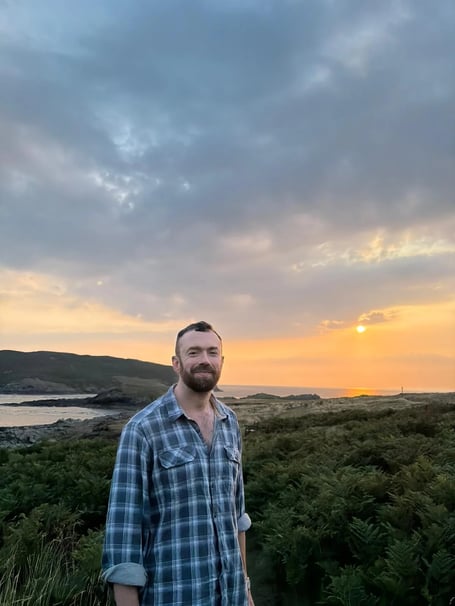Growth IOM is founded and led by James Kingston, a Manx-born digital asset entrepreneur and policy expert