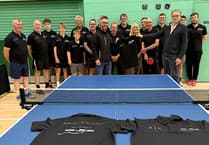 New Isle of Man table tennis season begins in earnest