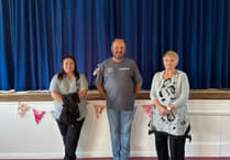 Ballafesson Hall closure a ‘shock’ to volunteer group