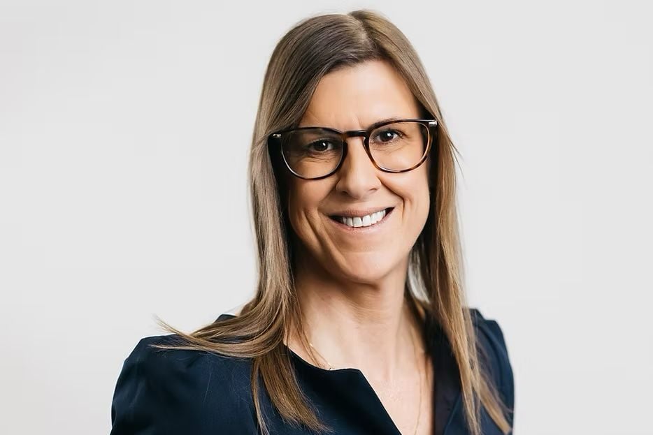 Director of Isle of Man firm nominated for three Vixio Global Regulatory Awards 2026