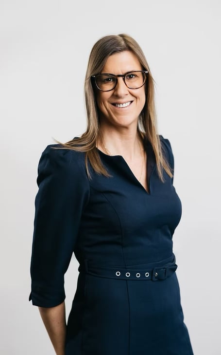 Emma Shilling of eGaming Integrity