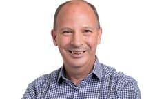 Capital International director shortlisted for Citywealth IFC Awards