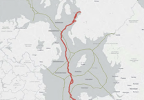 New subsea cable planned through Isle of Man waters